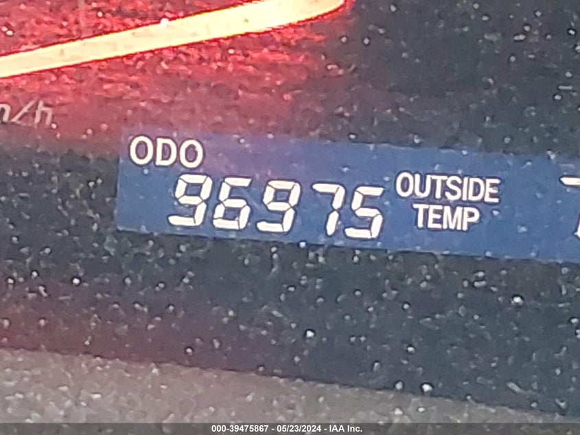 2009 Toyota Camry Le VIN: 004T1BE46K39U3225 Lot: 39475867