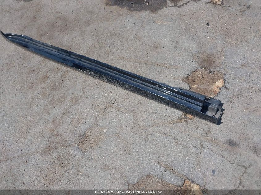 2019 Toyota Camry Le VIN: 4T1B11HK1KU779434 Lot: 39475892