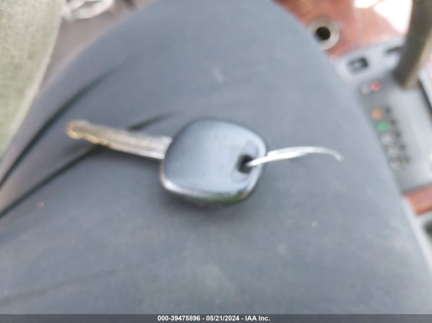 2008 Toyota Corolla Le VIN: 1NXBR32E38Z959076 Lot: 39475896