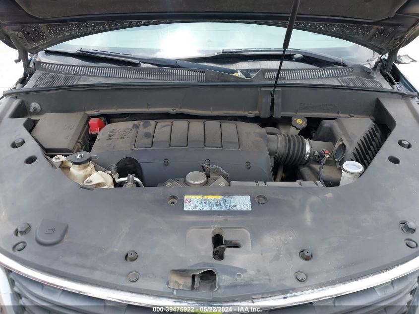 2016 Chevrolet Traverse Ls VIN: 1GNKRFED3GJ150628 Lot: 39475922