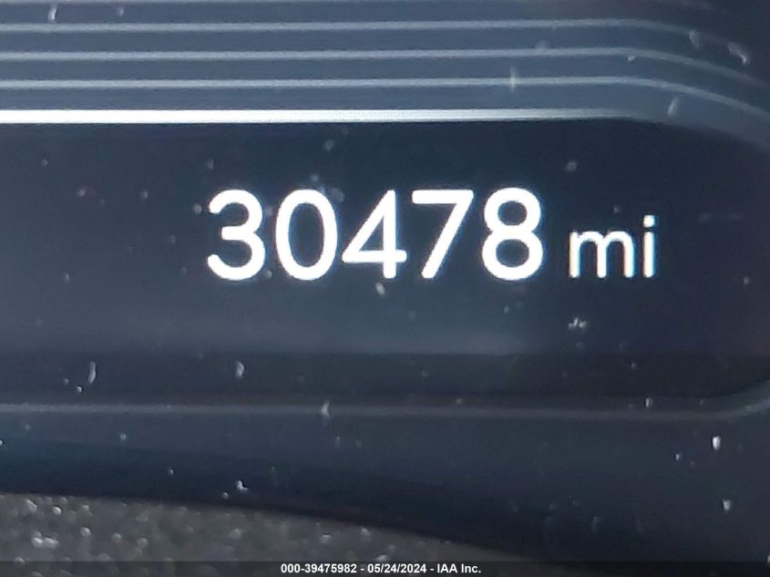 2021 Genesis G80 2.5T Awd VIN: KMTGB4SC2MU046744 Lot: 39475982