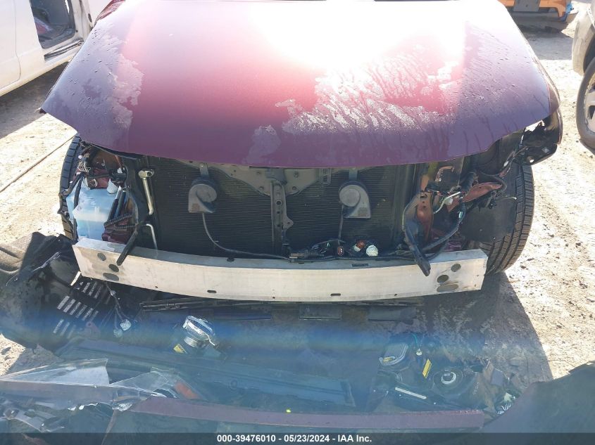 2015 Lexus Rx 350 VIN: 2T2BK1BA6FC298353 Lot: 39476010