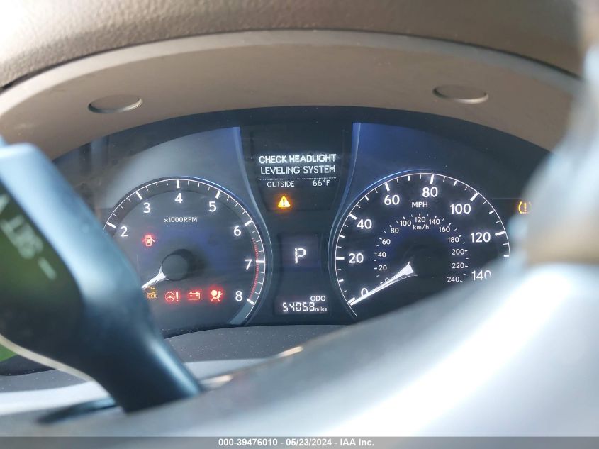 2015 Lexus Rx 350 VIN: 2T2BK1BA6FC298353 Lot: 39476010