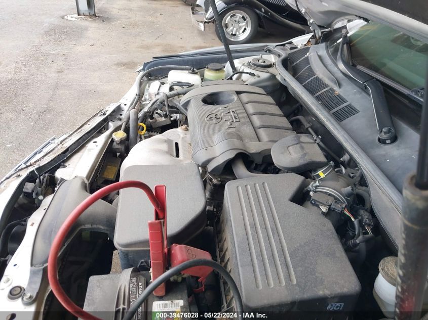 2010 Toyota Camry Le VIN: 4T4BF3EKXAR074895 Lot: 39476028