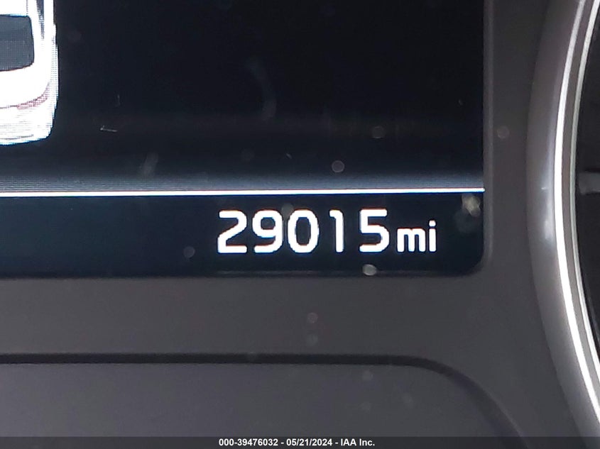 3KPF54AD6NE457642 2022 Kia Forte Gt-Line