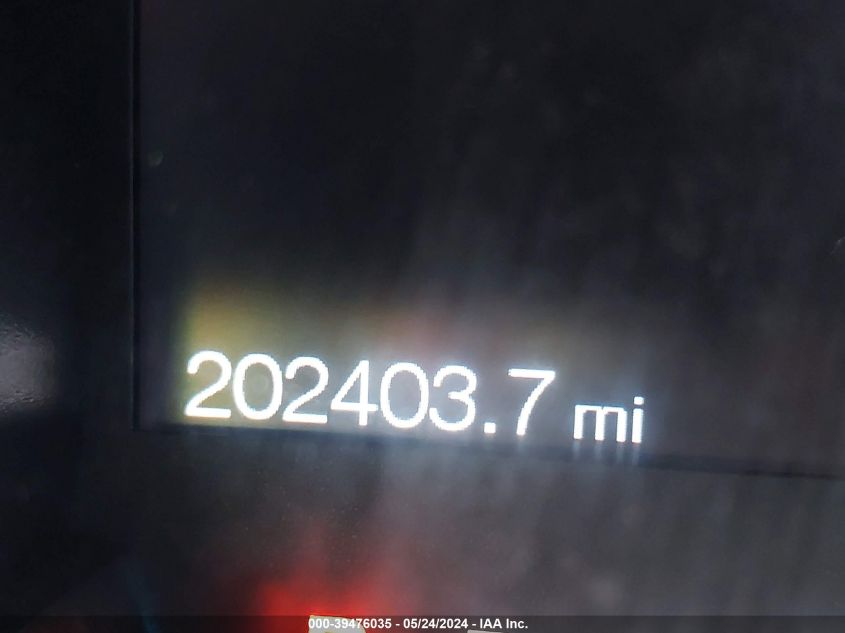 2012 Ford F-150 Lariat VIN: 1FTFW1ET9CFB40924 Lot: 39476035