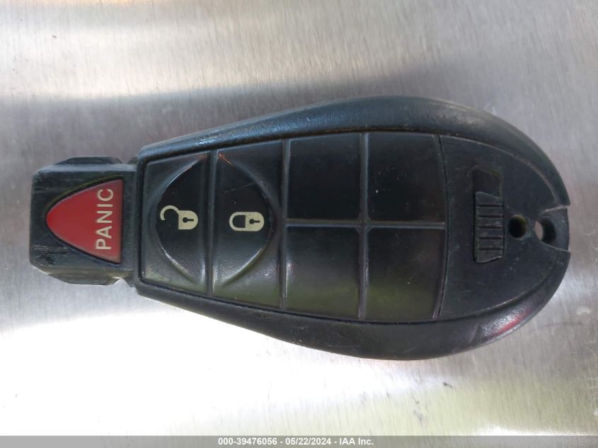 2014 Ram 3500 St VIN: 3C63RRGL4EG180312 Lot: 39476056