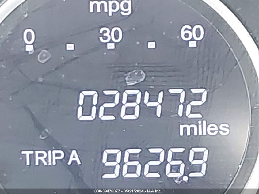 2015 Honda Cr-V Lx VIN: 3CZRM3H36FG707775 Lot: 39476077