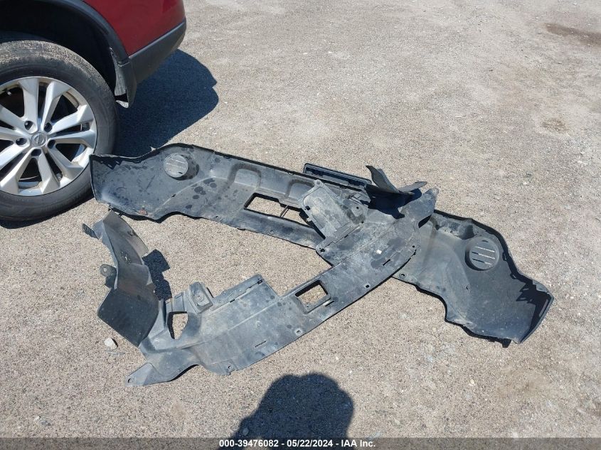 2009 Honda Cr-V Lx VIN: 5J6RE48319L049387 Lot: 39476082