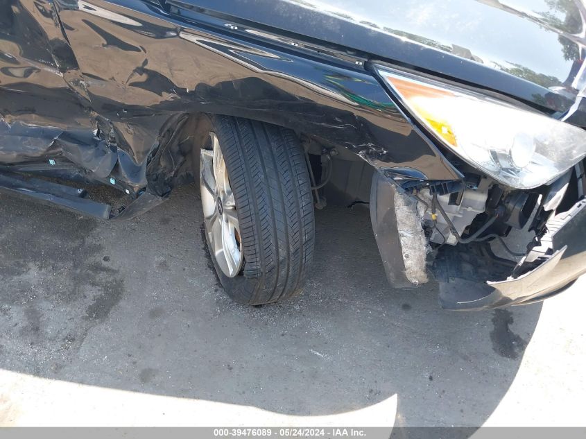 2013 Hyundai Sonata Limited VIN: 5NPEC4AC6DH776980 Lot: 39476089