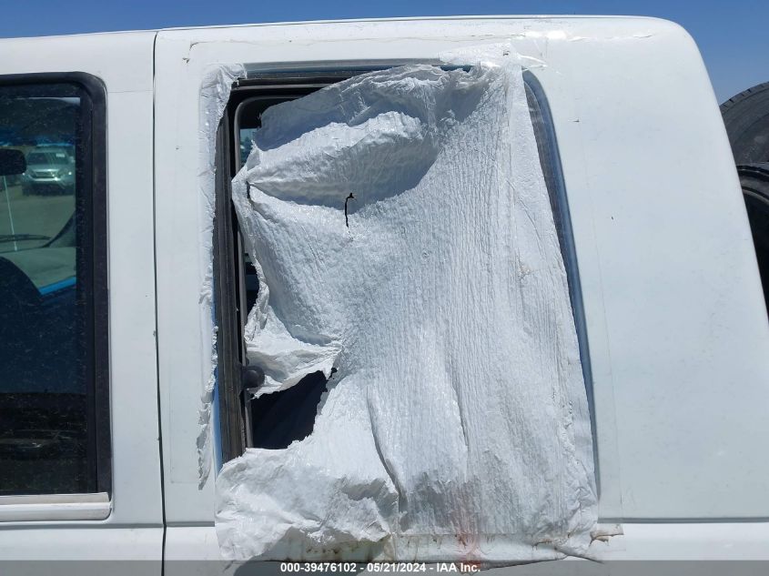 1996 Chevrolet Gmt-400 C1500 VIN: 2GCEC19R7T1190649 Lot: 39476102