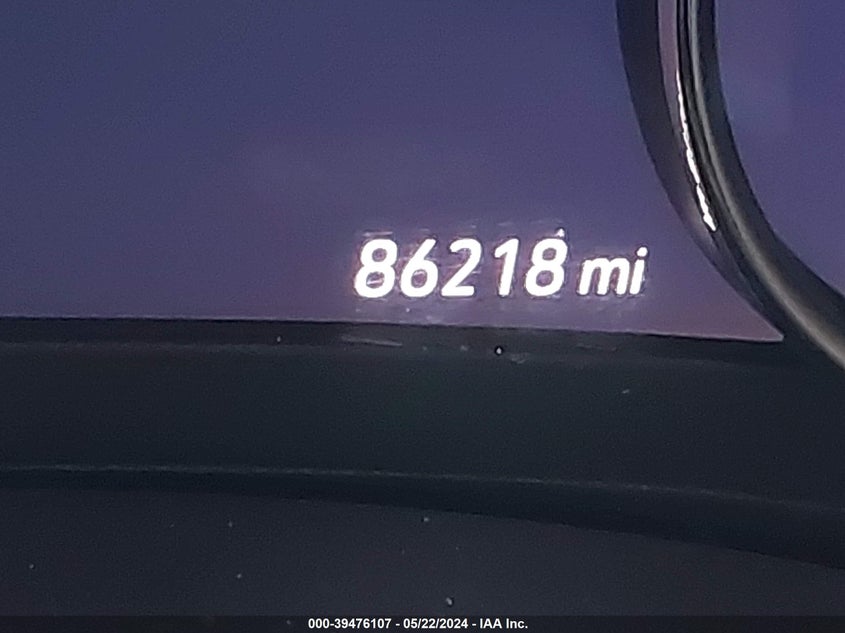 2020 Chevrolet Malibu Fwd Premier VIN: 1G1ZE5SX6LF075330 Lot: 39476107