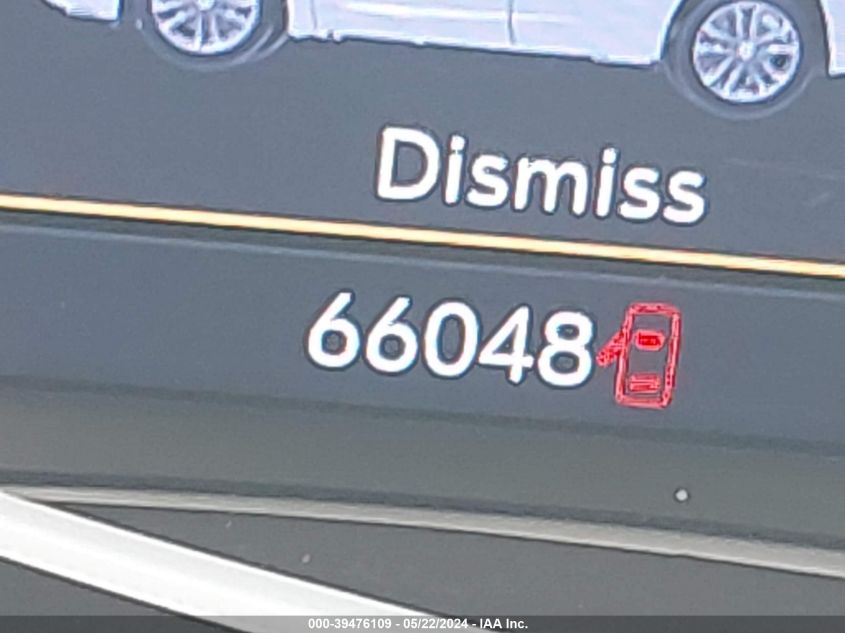 2020 GMC Terrain Fwd Slt VIN: 3GKALPEV1LL158836 Lot: 39476109