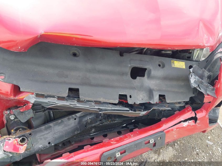 2011 Toyota Rav4 VIN: 2T3BF4DV6BW144557 Lot: 39476121