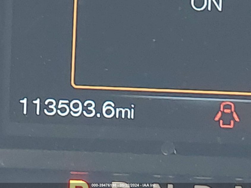 2016 Ford F-150 Xlt VIN: 1FTEW1EG8GKD78212 Lot: 39476198