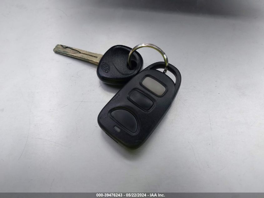 2012 Kia Optima Lx VIN: 5XXGM4A77CG035854 Lot: 39476243