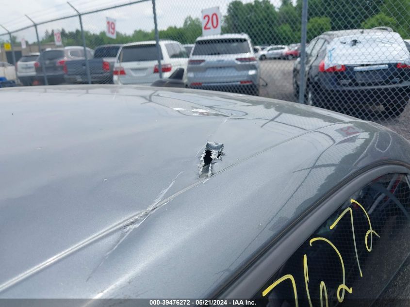 2017 Volkswagen Jetta 1.4T Se VIN: 3VWDB7AJXHM259242 Lot: 39476272