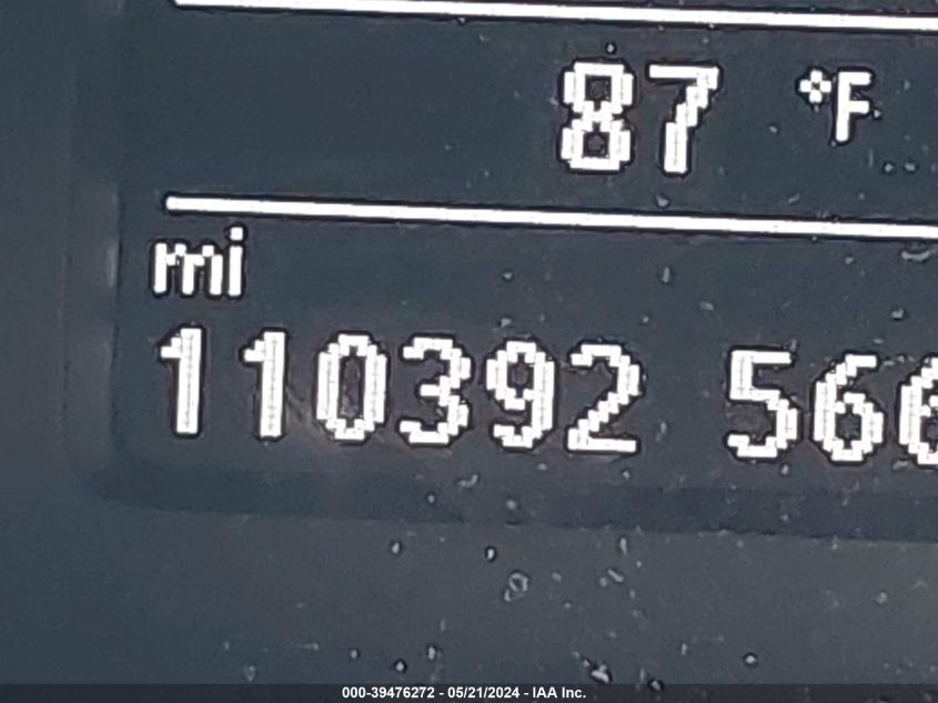 2017 Volkswagen Jetta 1.4T Se VIN: 3VWDB7AJXHM259242 Lot: 39476272