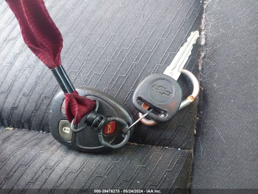 2012 Chevrolet Silverado 1500 Ls VIN: 1GCRKREA3CZ232860 Lot: 39476275