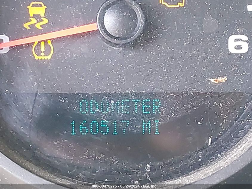 2012 Chevrolet Silverado 1500 Ls VIN: 1GCRKREA3CZ232860 Lot: 39476275