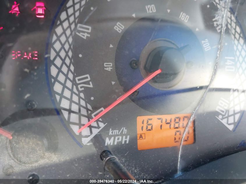 2003 Infiniti G35 Base W/6 Speed Manual VIN: JNKCV54E43M212588 Lot: 39476340