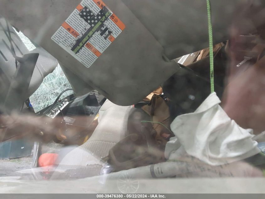 2010 Ford F-350 Xl/Xlt VIN: 1FTSF3BR5AEA27607 Lot: 39476380