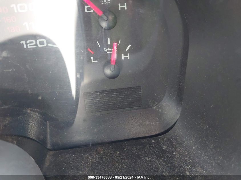 2007 Ford F-150 Xlt VIN: 1FTRW12W07KB82990 Lot: 39476388