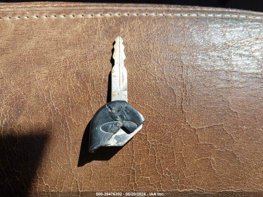 2006 Ford F-150 Fx4/Lariat/Xlt VIN: 1FTPW14526KB14572 Lot: 39476392