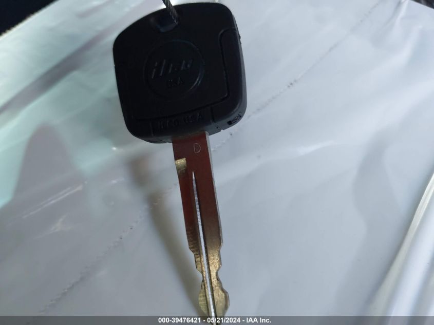 2010 Ford Ranger Xl/Xlt VIN: 1FTKR1ED4APA08451 Lot: 39476421