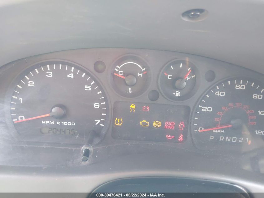 2010 Ford Ranger Xl/Xlt VIN: 1FTKR1ED4APA08451 Lot: 39476421