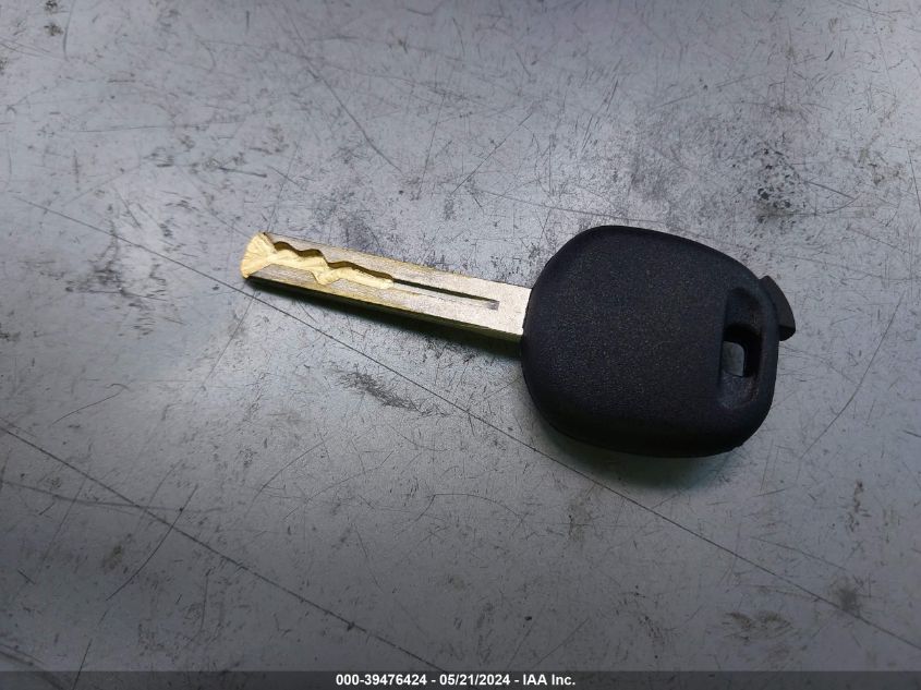 2018 TOYOTA CAMRY L/LE/XLE/SE/XSE - 4T1B11HK5JU027901