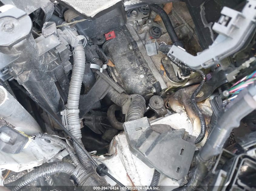 2018 TOYOTA CAMRY L/LE/XLE/SE/XSE - 4T1B11HK5JU027901