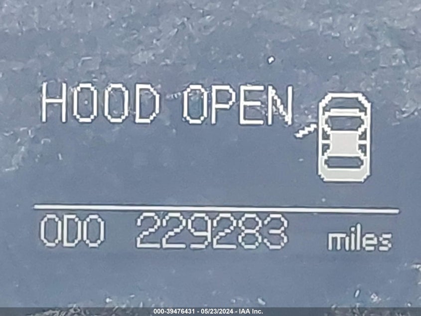 2009 Toyota Camry Xle VIN: 4T1BE46K79U886538 Lot: 39476431