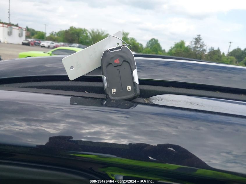 2020 GMC Terrain Fwd Sle VIN: 3GKALMEV4LL217103 Lot: 39476464