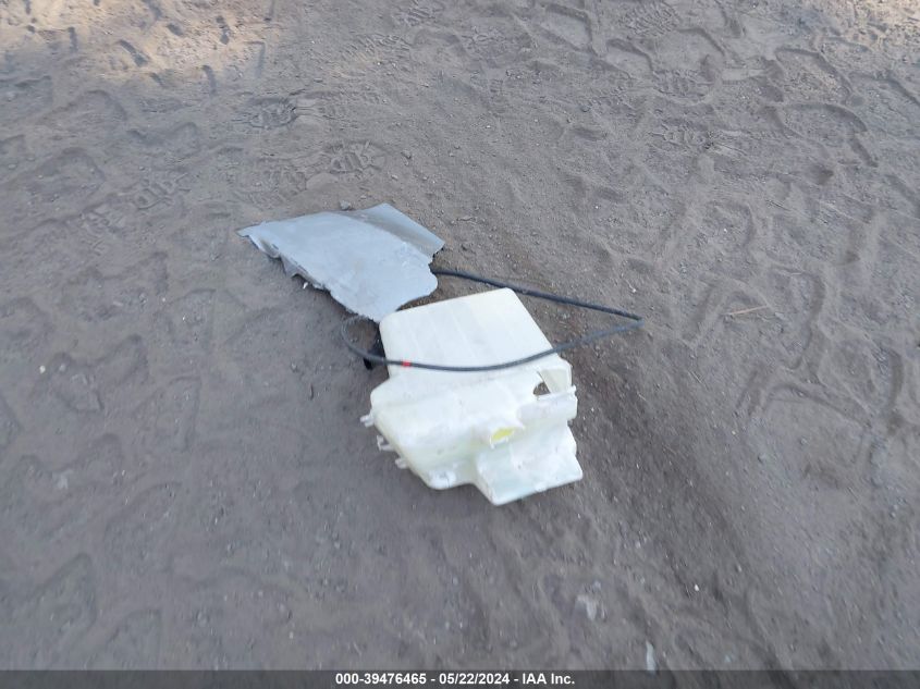 2005 Toyota Corolla Le VIN: 2T1BR32E35C361468 Lot: 39476465