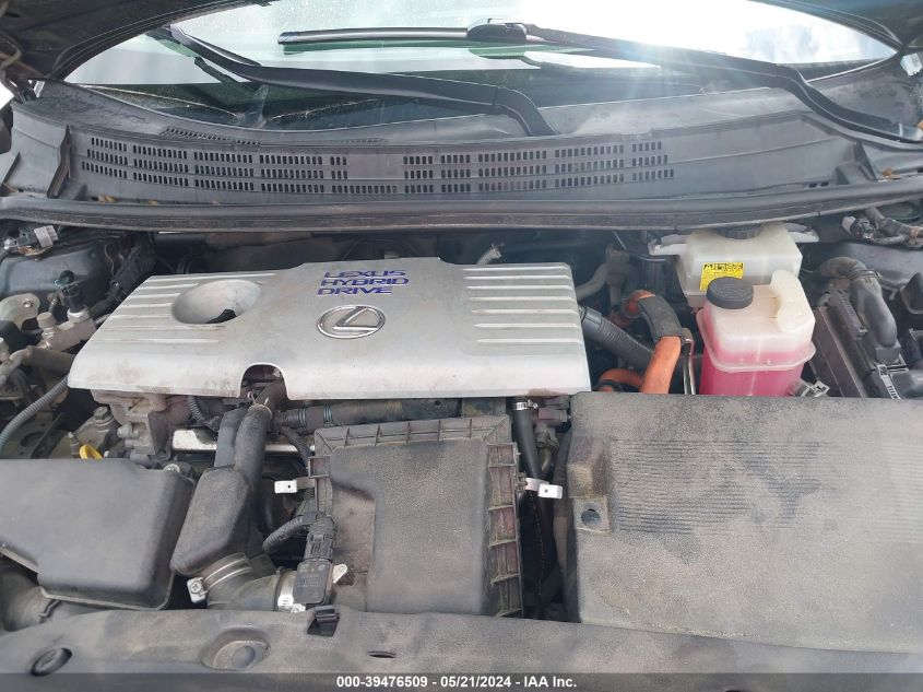 2011 Lexus Ct 200H Premium VIN: JTHKD5BH8B2013159 Lot: 39476509