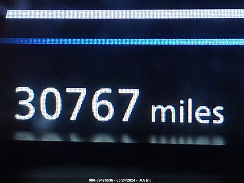 2022 Nissan Altima Sv Fwd VIN: 1N4BL4DV9NN374121 Lot: 39476536