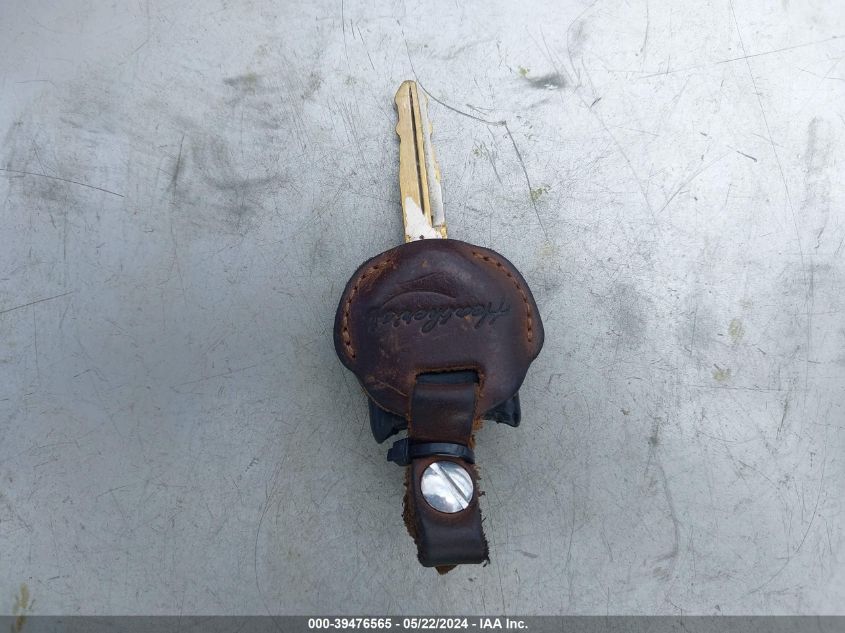 2009 Ford F-150 Stx/Xl/Xlt VIN: 1FTRF12W79KB59192 Lot: 39476565