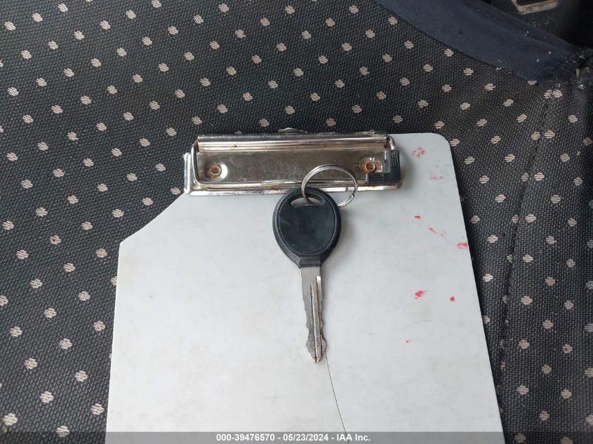 2003 Dodge Ram 1500 Slt/Laramie/St VIN: 1D7HU18D63S216017 Lot: 39476570