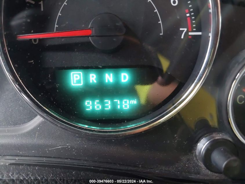 2016 Jeep Wrangler Unlimited Sahara VIN: 1C4BJWEG9GL290052 Lot: 39476603