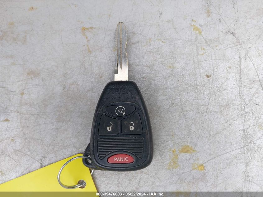 2016 Jeep Wrangler Unlimited Sahara VIN: 1C4BJWEG9GL290052 Lot: 39476603