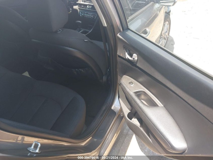 2016 Kia Optima Lx VIN: 5XXGT4L37GG022590 Lot: 39476616