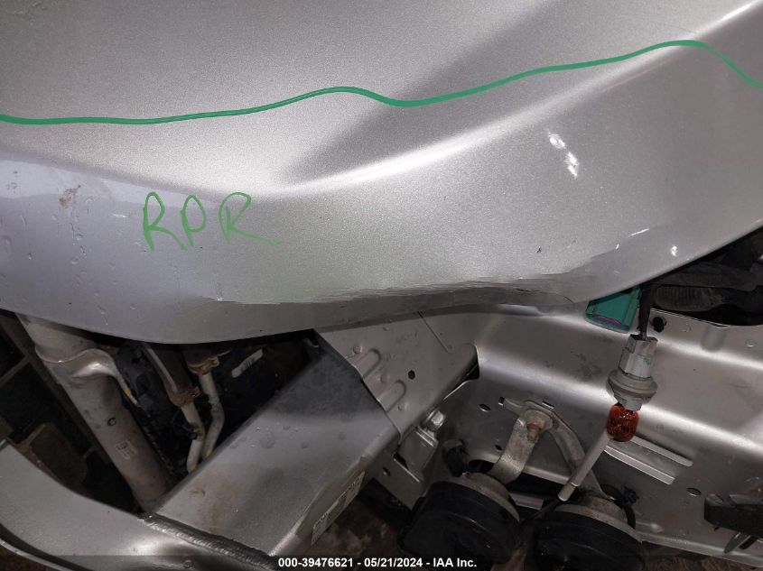 2012 Chevrolet Cruze Lt VIN: 1G1PE5SC4C7105519 Lot: 39476621