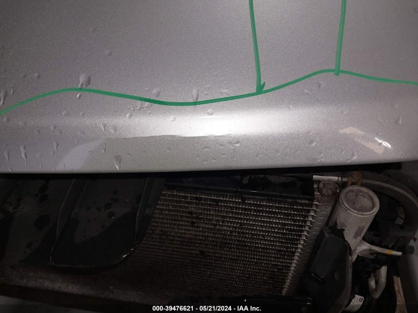 2012 Chevrolet Cruze Lt VIN: 1G1PE5SC4C7105519 Lot: 39476621