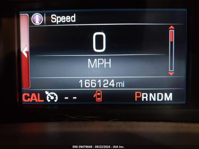 2015 GMC Sierra 1500 Sle VIN: 3GTU2UEC2FG189129 Lot: 39476648