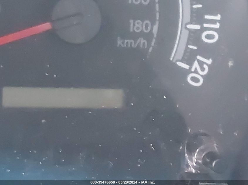 2009 Toyota Tundra Grade 5.7L V8 VIN: 5TFBV54119X088782 Lot: 39476650