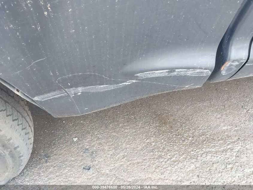 2009 Toyota Tundra Grade 5.7L V8 VIN: 5TFBV54119X088782 Lot: 39476650