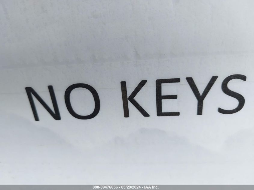 2015 Dodge Dart Sxt VIN: 1C3CDFBB8FD223721 Lot: 39476656