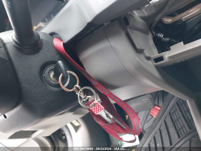 2012 Honda Civic Lx VIN: 2HGFB2F59CH323290 Lot: 39476660