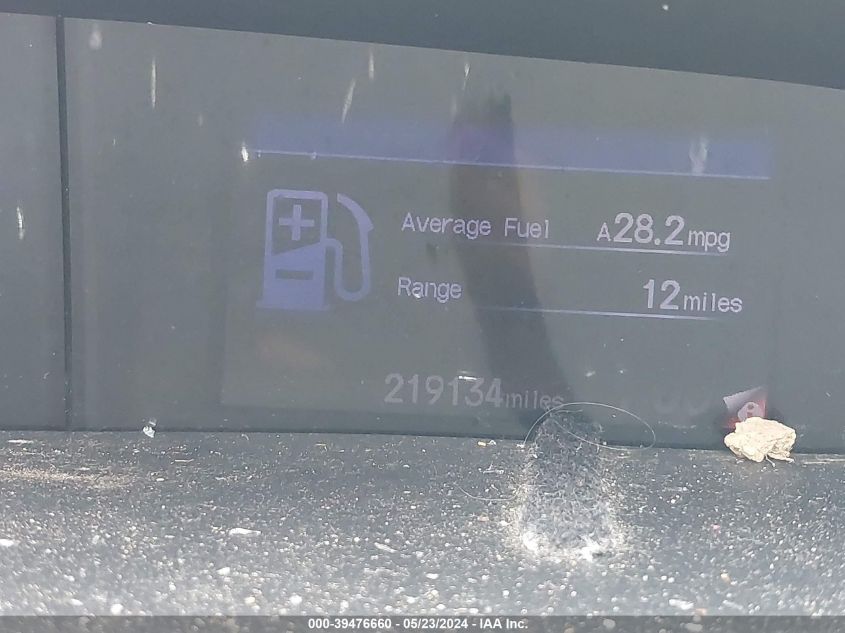 2012 Honda Civic Lx VIN: 2HGFB2F59CH323290 Lot: 39476660